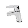GRIFO MONOMANDO LAVABO MODELO ROSS