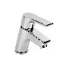 GRIFO MONOMANDO LAVABO MODELO ROSS