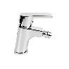 GRIFO MONOMANDO BIDÉ MODELO ROSS
