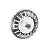 TAPÓN DE FREGADERO EN ACERO INOXIDABLE 304 MODELO KANDY