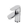 GRIFO MONOMANDO LAVABO 40 MM GAMA RIFT