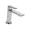 GRIFO MONOMANDO LAVABO 25 MM MATHESON