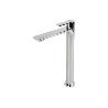 GRIFO MONOMANDO LAVABO  ALTO 25MM MODELO MATHESON