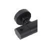 GRIFO TERMOSTATICO BAÑERA NEGRO MATE MODELO KERCH