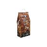 BOLSA CARBON VEGETAL 3 KGS