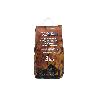 BOLSA CARBON VEGETAL 3 KGS
