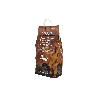 BOLSA CARBON VEGETAL 3 KGS