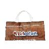 BOLSA CARBON VEGETAL 3 KGS