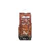 BOLSA BRIQUETAS CARBON VEGETAL 3 KGS