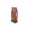 BOLSA BRIQUETAS CARBON VEGETAL 3 KGS
