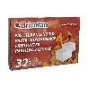 PASTILLA ENCENDIDO 32 UDS