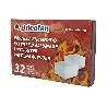 PASTILLA ENCENDIDO 32 UDS