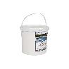 CLORO GRANO 5 KG COFAN