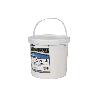CLORO GRANO 5 KG COFAN