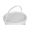 CLORO CHOQUE 5 KG COFAN