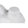 FLOCULANTE LIQUIDO 5L COFAN