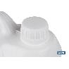 FLOCULANTE LIQUIDO 5L COFAN