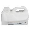 REDUCTOR PH LIQUIDO 5 L COFAN