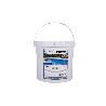 CLORO 10 ACCIONES TABLETA 5 KG COFAN