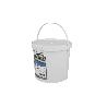CLORO 10 ACCIONES TABLETA 5 KG COFAN