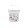CLORO 10 ACCIONES TABLETA 5 KG COFAN