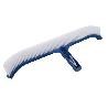 CEPILLO CURVO PISCINAS 450 X 135 MM