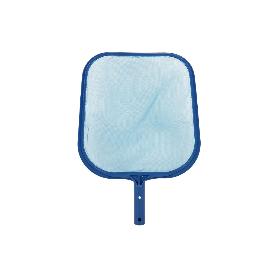 RECOGE HOJAS SUPERFICIE PISCINAS 420 X 300 MM