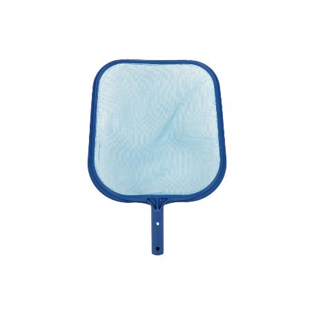 RECOGE HOJAS SUPERFICIE PISCINAS 420 X 300 MM
