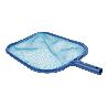 RECOGE HOJAS SUPERFICIE PISCINAS 420 X 300 MM