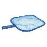 RECOGE HOJAS SUPERFICIE PISCINAS 420 X 300 MM