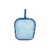 RECOGE HOJAS SUPERFICIE PISCINAS 420 X 300 MM