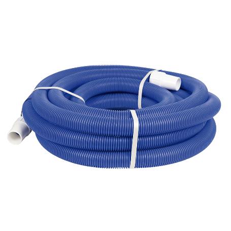 MANGUERA PISCINAS 12 M X Ø 38 MM