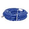 MANGUERA PISCINAS 12 M X Ø 38 MM