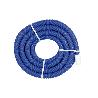 MANGUERA PISCINAS 12 M X Ø 38 MM