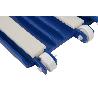 LIMPIAFONDOS/BARREDERA FLEXIBLE PISCINAS 330 X 180 MM