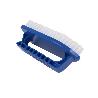 CEPILLO DE MANO PARA PISCINAS 143 X 60 MM
