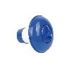 DOSIFICADOR DE CLORO PISCINAS PASTILLA 100 G Ø124 X 132 MM
