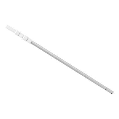 PÉRTIGA 100-300 CM PISCINAS