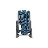 ENROLLADOR MANGUERA EVA 13 M X 38 MM PARA PISCINAS 480 X 320 X 520 MM