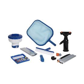 KIT MANTENIMIENTO PISCINAS