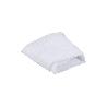 ASPIRADOR PARA PISCINA CON PÉRTIGA 120 CM 230 X 135 MM