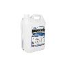 ALGICIDA CONCENTRADO 5 L COFAN