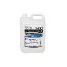 ALGICIDA CONCENTRADO 5 L COFAN