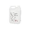 ALGICIDA CONCENTRADO 5 L COFAN
