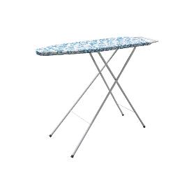 TABLA DE PLANCHAR GENOVA (110 X 32 CM)