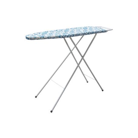 TABLA DE PLANCHAR GENOVA (110 X 32 CM)