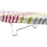TABLA DE PLANCHAR DE SOBREMESA MINI 74 X 33 CM