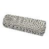 ROLLO DE BAYETA EXTRA ABSORBENTE CON PRECORTE 8 METROS 40 X 40 CM