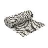ROLLO DE BAYETA EXTRA ABSORBENTE CON PRECORTE 8 METROS 40 X 40 CM