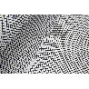 ROLLO DE BAYETA EXTRA ABSORBENTE CON PRECORTE 8 METROS 40 X 40 CM
